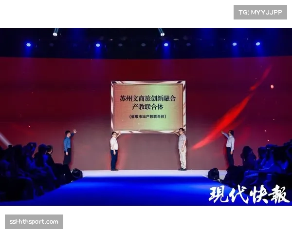 沧州推动体文商旅深度融合摔跤大赛打造特色体育品牌新亮点 沧州推动体文商旅深度融合摔跤大赛打造特色体育品牌新亮点