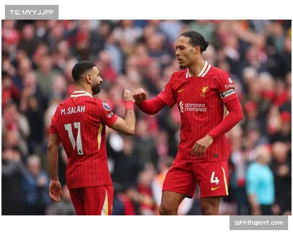 利物浦定位球防守差 势均降级队表现