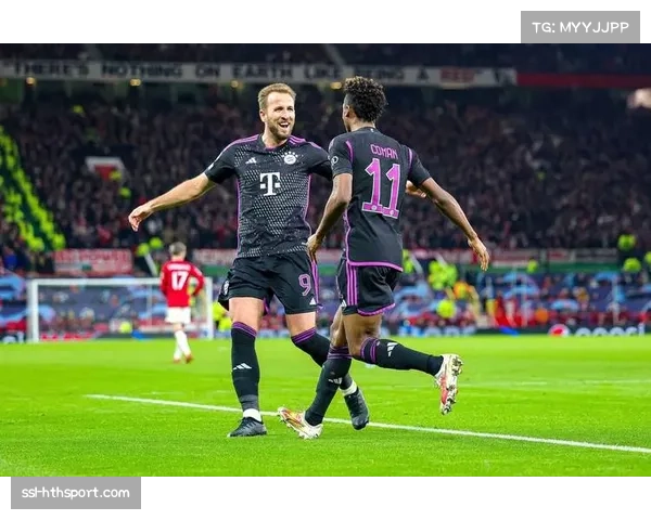 拜仁球迷发起签名抗议 欧冠比赛时间安排不合理