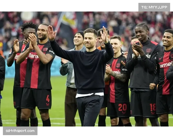 德国足球联盟宣布新赛季全面禁用焰火加强球场安全管理