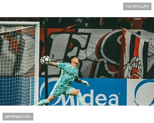 巴列卡诺门将巴塔拉神勇扑救，力保球门不失