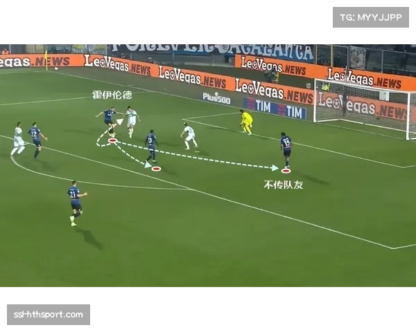 “伊德日棍对阵艾力亚尔，国内德比考验临场战术执行”