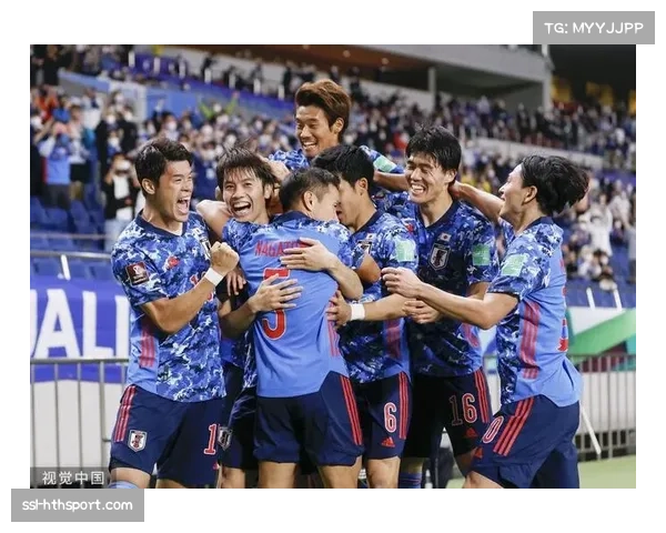 澳大利亚VS日本：亚洲霸主对决左右小组出线格局