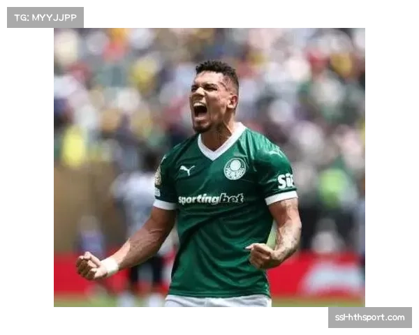 专家称决赛胜负关键在于帕尔梅拉斯反击与弗拉门戈控球较量