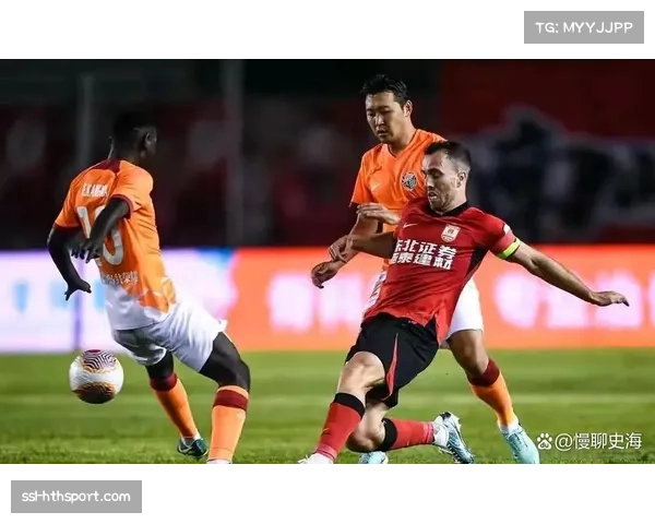 中超外援政策调整，年轻球员机会增加