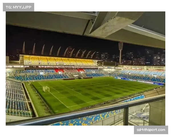 专业足球场数量将破10座,中超硬件升级告别田径场时代