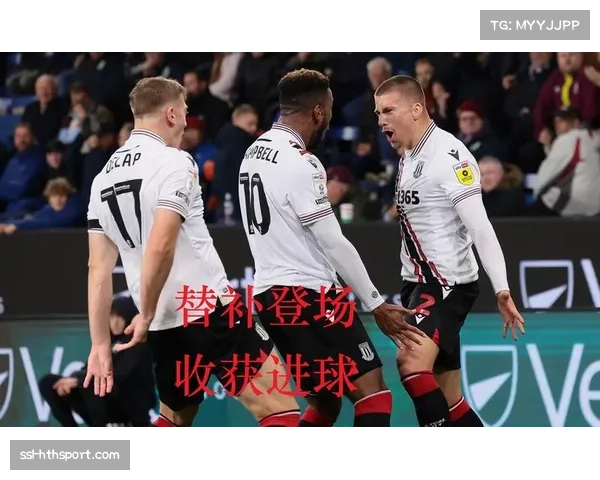 伯恩茅斯2-2西汉姆联，于纳尔替补登场扳平比分