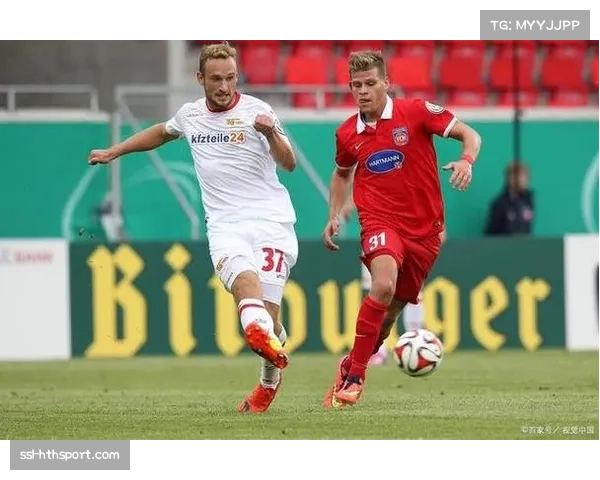 从德乙到德甲：圣保利队的升级之路与生存哲学