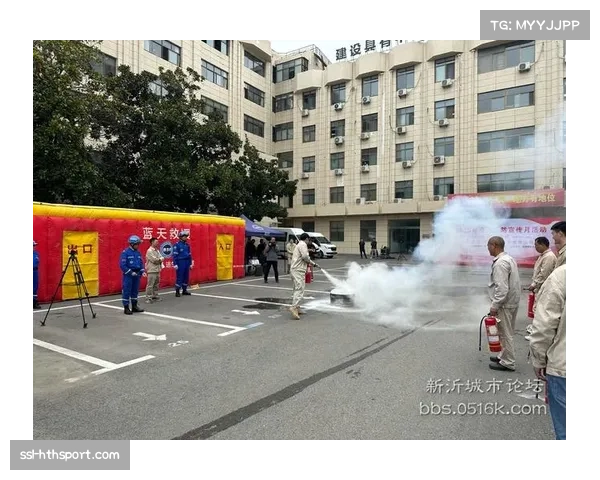 中国手球协会推广普及公益活动，2025年覆盖多城市