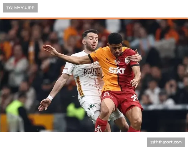 曼城关注科隆新星马拉，科隆标价4000万欧元拒放人