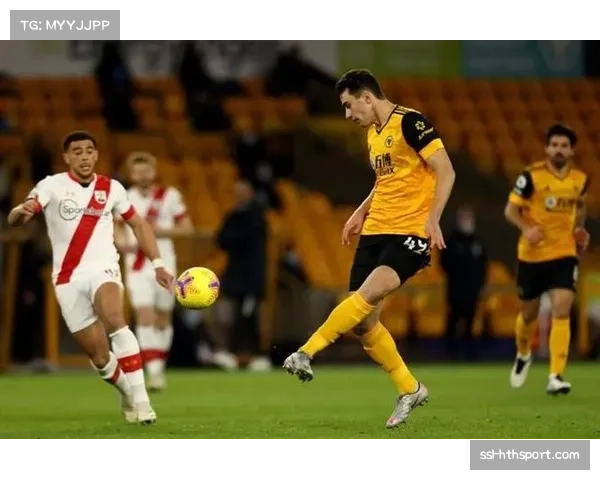 从领先到被绝平：马赛更衣室赛后陷入沉寂，错失登顶良机