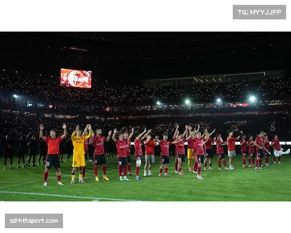 亚冠精英联赛小组赛收官在即，海港申花蓉城最后一搏