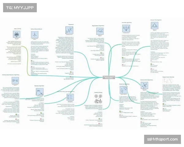 机器学习在赛事集锦中的应用：对象追踪技术革新