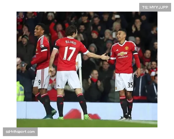 富勒姆主场韧性数据：6主场13分仅1负