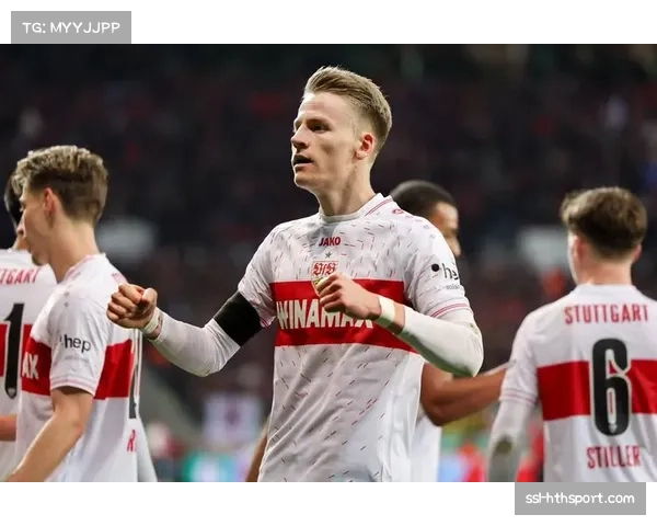 多位年轻球员在德甲赛场获得出场机会