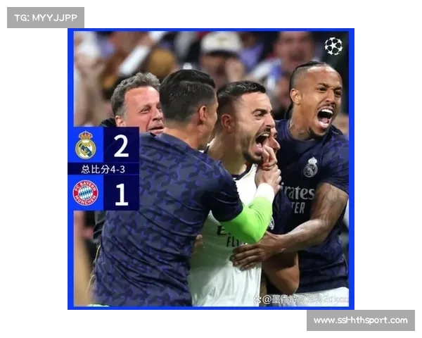 转播分成政策影响中小球队，焦点战高分成加剧资源失衡