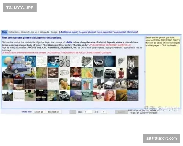 从AlphaGo到ChatGPT：AI技术如何持续重塑体育产业边界？