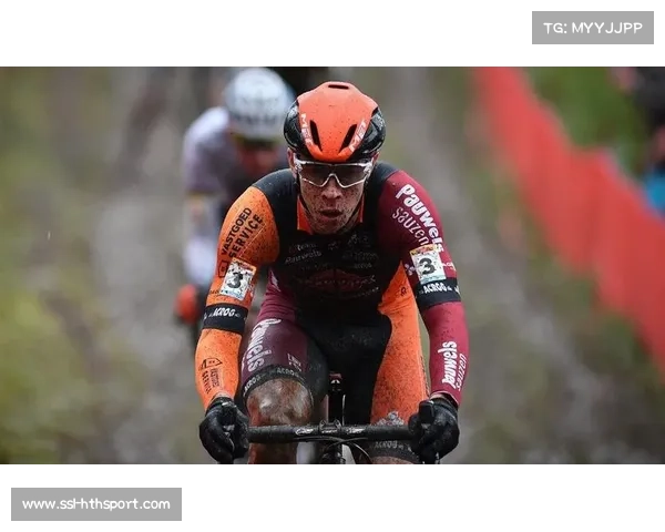 越野自行车世界杯开启紧凑的赛季末假日赛程，将连战四站