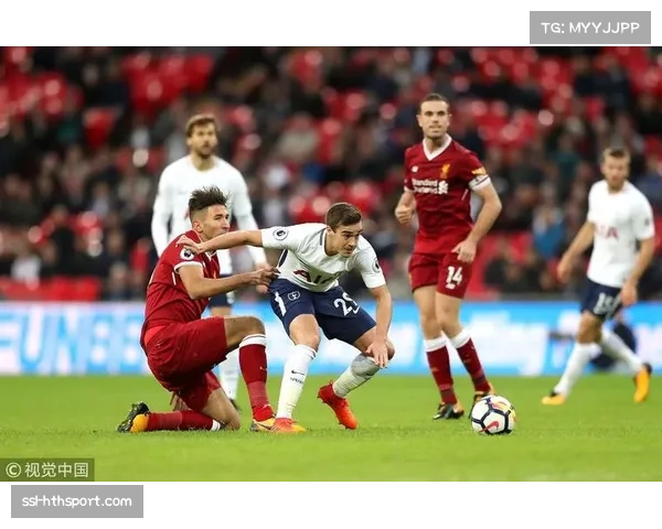 埃罗公式结合泊松分布:利物浦3-1胜热刺概率最高 埃罗公式结合泊松分布:利物浦3-1胜热刺概率最高