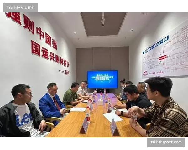 王乐泉今年两战全胜，竞技状态保持爆表