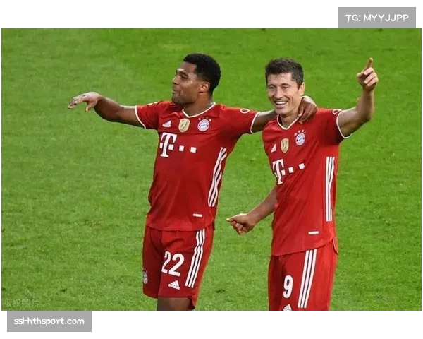 奥格斯堡迎战勒沃库森,客队状态稳定占优 奥格斯堡迎战勒沃库森,客队状态稳定占优