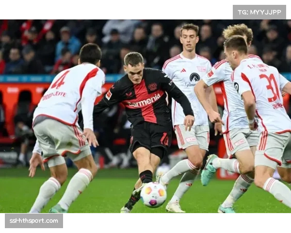 勒沃库森卫冕前景乐观,团队足球管理智慧成典范 勒沃库森卫冕前景乐观,团队足球管理智慧成典范