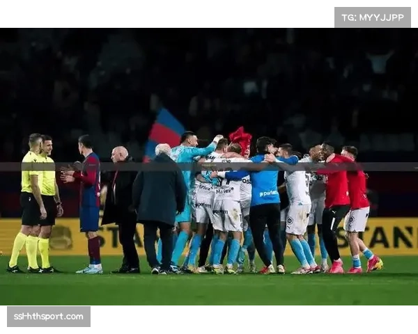 尼斯1-1战平斯特拉斯堡,瓦希扳平球终结六连败 尼斯1-1战平斯特拉斯堡,瓦希扳平球终结六连败