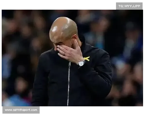 意甲冬季转会窗关闭：俱乐部财政审核加强