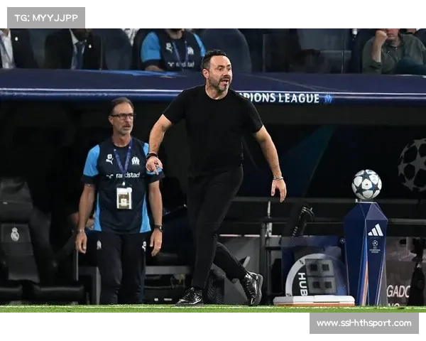 马赛平局暴露进攻效率问题，德泽尔比强调备战重要性