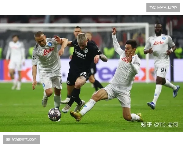 云达不莱梅3-3战平法兰克福，德甲进球大战落幕