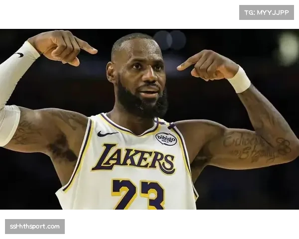 勒布朗·詹姆斯利物浦股份12年增值至1.08亿美元