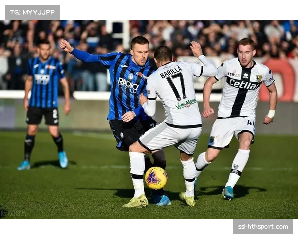 亚特兰大vs帕尔马意甲对决，主场强势冲击欧战区