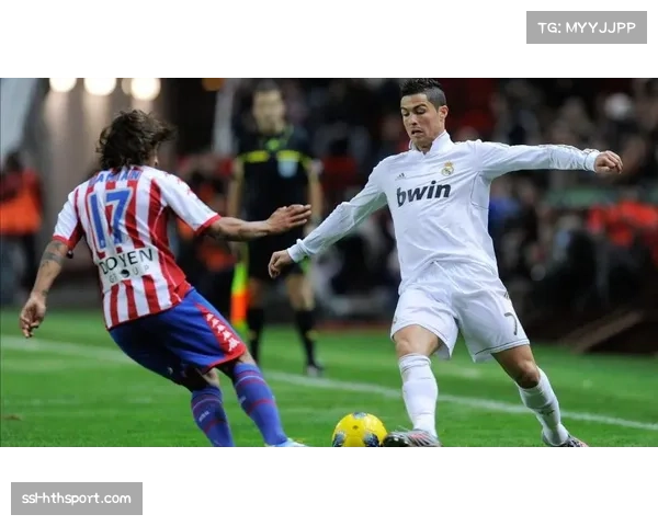 “新援塞门约首秀进球，助曼城止住颓势”