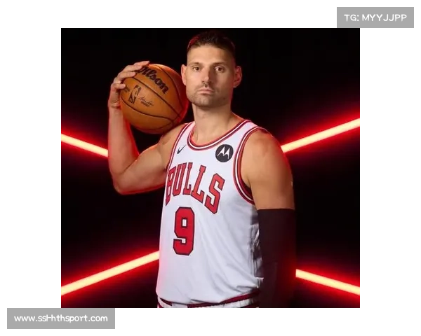 武切维奇加盟凯尔特人，NBA交易市场活跃