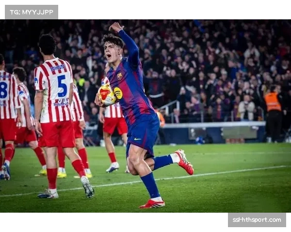 马德里预计比赛日降雨，马竞主场对阵毕巴或成雨战